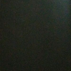 Meet your Posher, Aimee